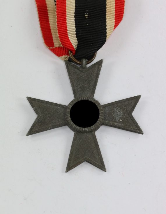 kriegsverdienstkreuz_2