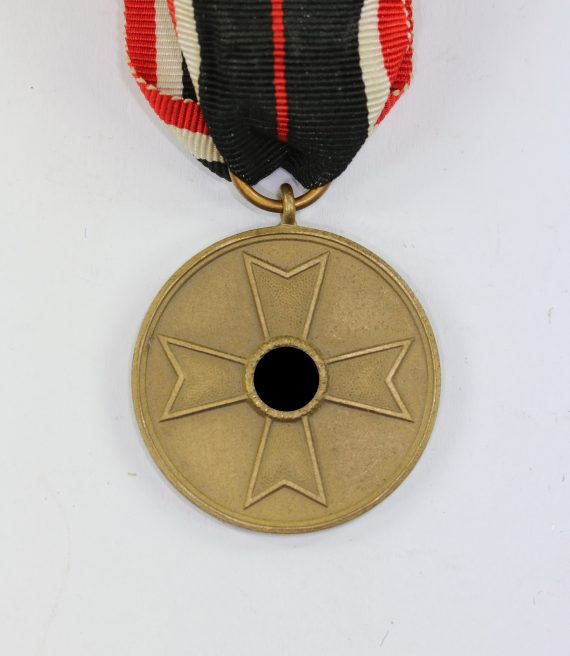 kriegsverdienstmedaille_1__1_1