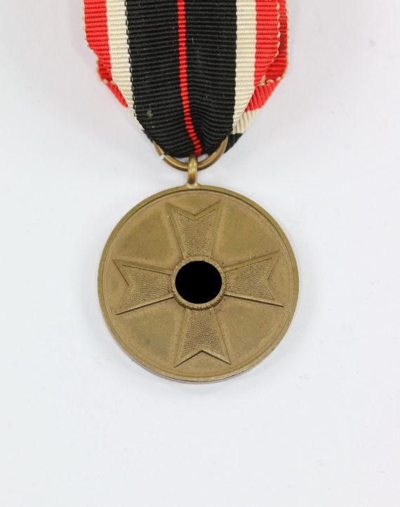 kriegsverdienstmedaille_1__1_2