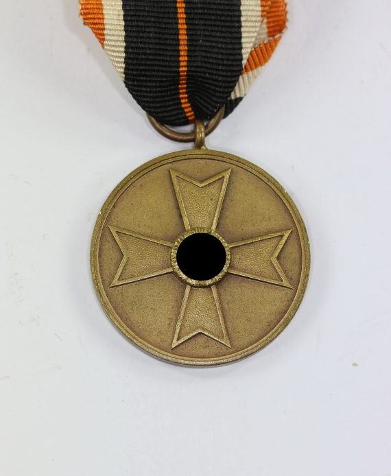 kriegsverdienstmedaille_1__1_3