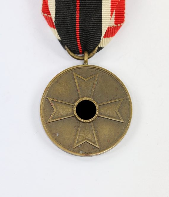 kriegsverdienstmedaille_1__1_4