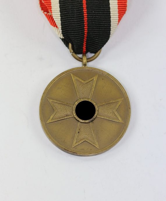 kriegsverdienstmedaille_1__1_5