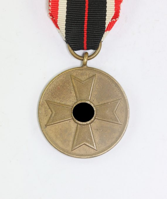 kriegsverdienstmedaille_1__8