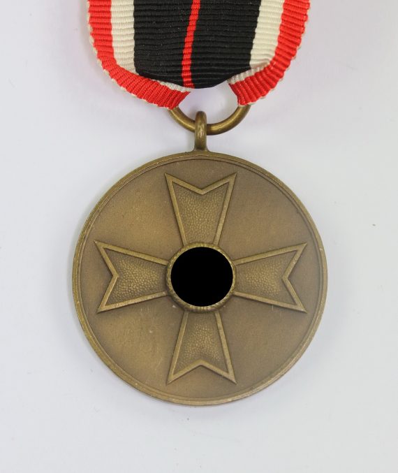 kriegsverdienstmedaille__f_r_kriegsverdienst_1939_1__1