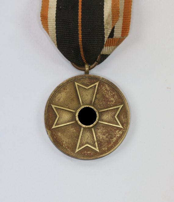 kriegsverdienstmedaille__f_r_kriegsverdienste_1939_1__1