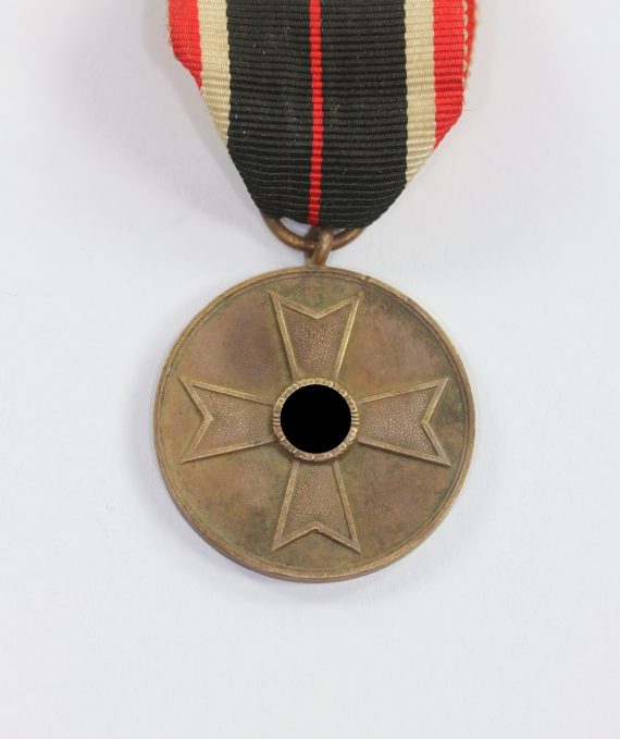 kriegsverdienstmedaille__f_r_kriegsverdienste_1939_1__1_1
