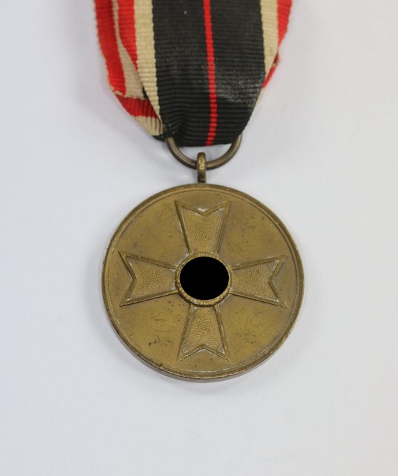 kriegsverdienstmedaille__f_r_kriegsverdienste_1939_1__1_2