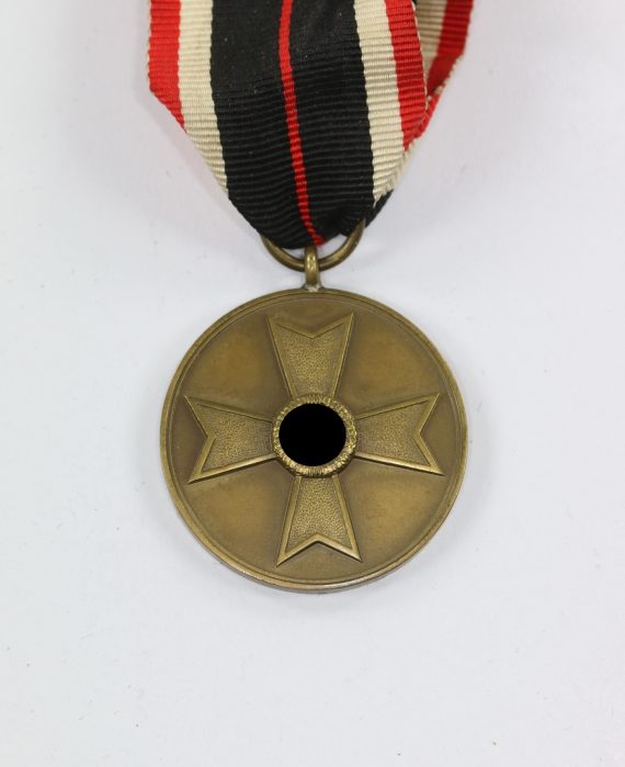 kriegsverdienstmedaille__f_r_kriegsverdienste_1939_1__1_4