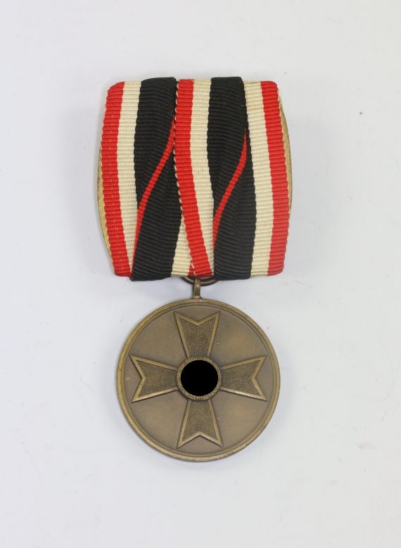 kriegsverdienstmedaille_an_einzelspange_1__1