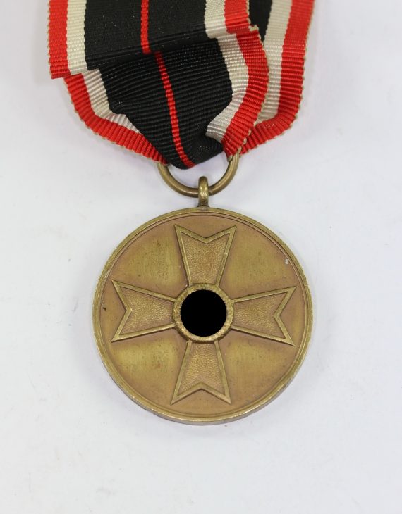 kriegsverdienstmedaille_f_r_kriegsverdienst_1939_1__1