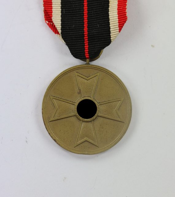 kriegsverdienstmedaille_f_r_kriegsverdienst_1939_1__14_4nd