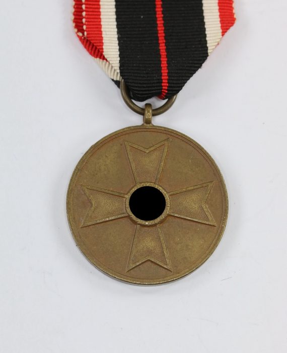 kriegsverdienstmedaille_f_r_kriegsverdienst_1939_1__1_1