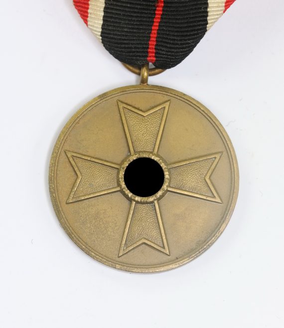 kriegsverdienstmedaille_f_r_kriegsverdienst_1939_1__1_10