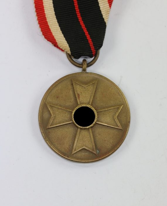kriegsverdienstmedaille_f_r_kriegsverdienst_1939_1__1_3