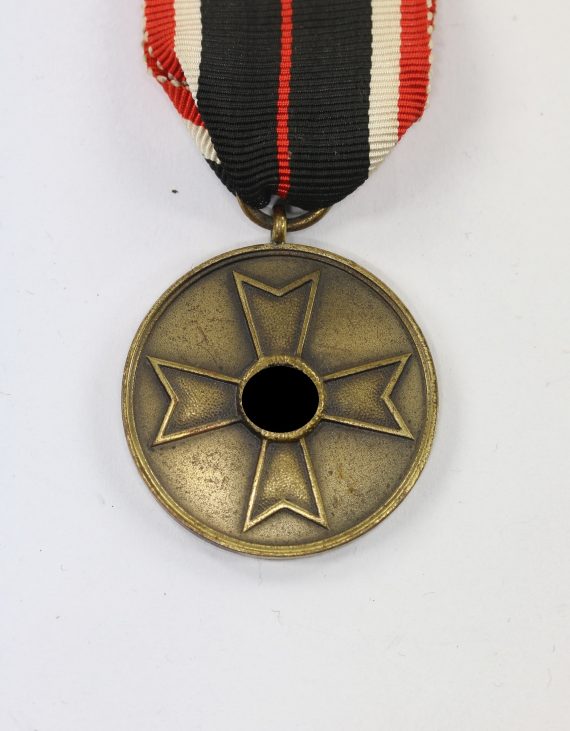 kriegsverdienstmedaille_f_r_kriegsverdienst_1939_1__1_5
