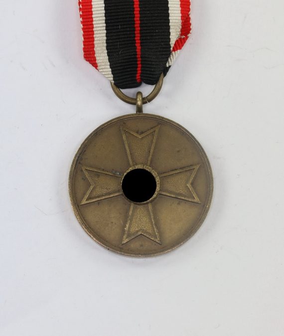 kriegsverdienstmedaille_f_r_kriegsverdienst_1939_1__1_6_4nd