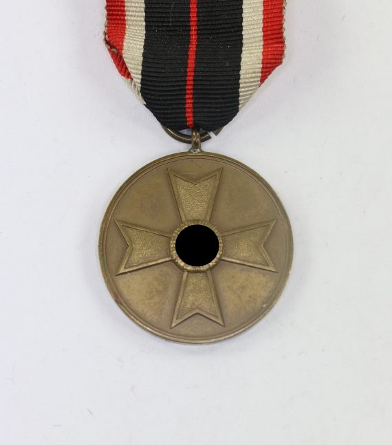 kriegsverdienstmedaille_f_r_kriegsverdienst_1939_1__1_7_4nd