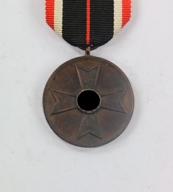 kriegsverdienstmedaille_f_r_kriegsverdienst_1939_1__1_9_4nd