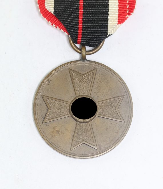 kriegsverdienstmedaille_f_r_kriegsverdienst_1939_1__22_4nd