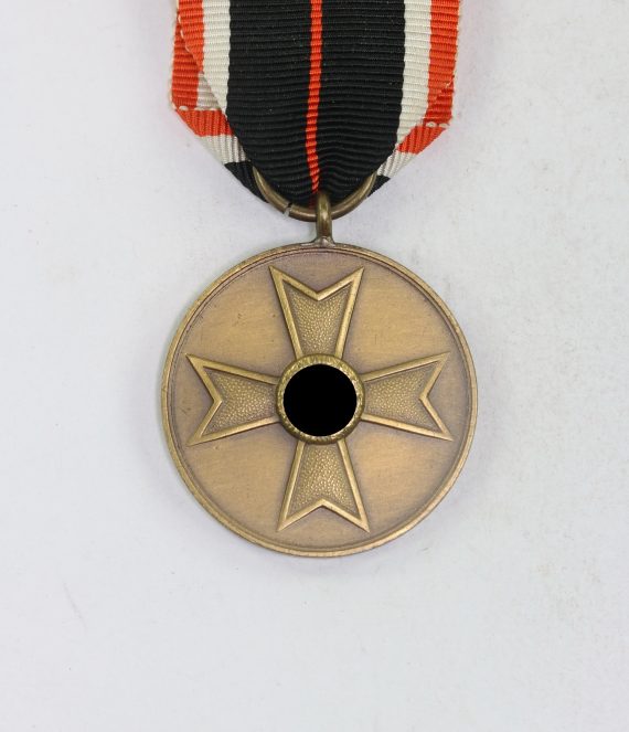 kriegsverdienstmedaille_f_r_kriegsverdienst_1939_1__24_4nd
