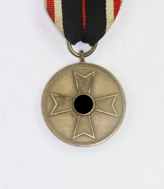 kriegsverdienstmedaille_f_r_kriegsverdienst_1939_1__26