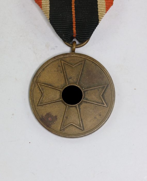 kriegsverdienstmedaille_f_r_kriegsverdienst_1939_1__28
