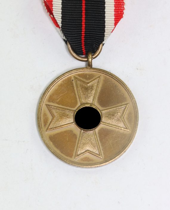 kriegsverdienstmedaille_f_r_kriegsverdienst_1939_1__30
