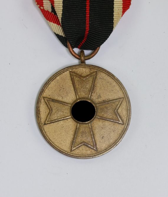 kriegsverdienstmedaille_f_r_kriegsverdienst_1939_1__32