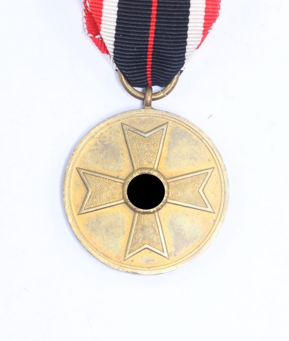 kriegsverdienstmedaille_f_r_kriegsverdienst_1939_1__34