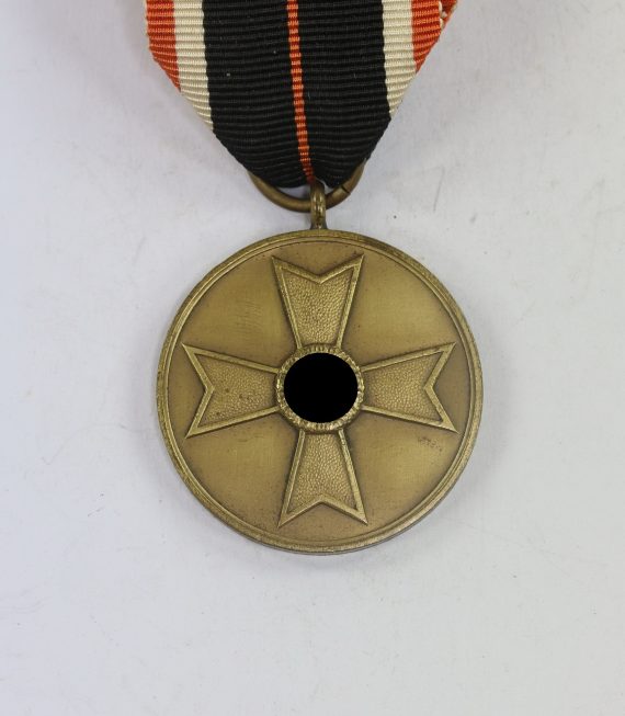 kriegsverdienstmedaille_f_r_kriegsverdienst_1939_1__40