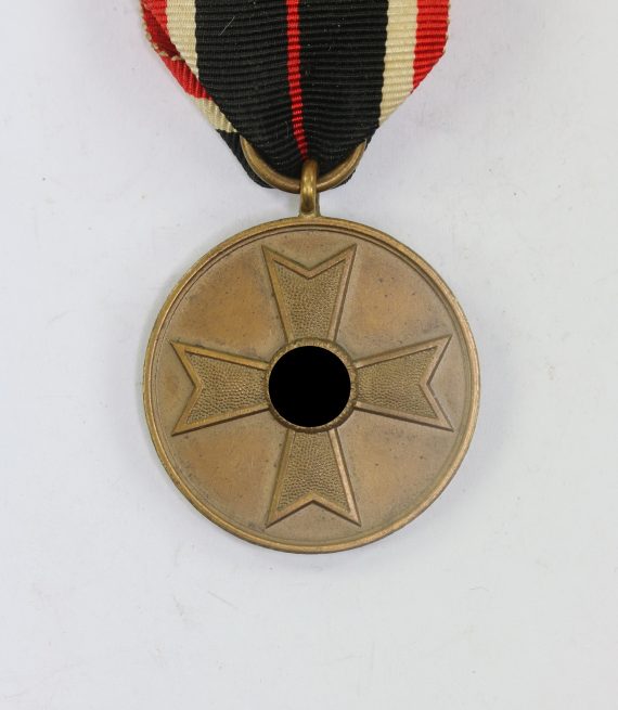 kriegsverdienstmedaille_f_r_kriegsverdienst_1939_1__46