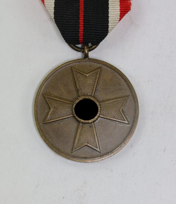 kriegsverdienstmedaille_f_r_kriegsverdienst_1939_1__52