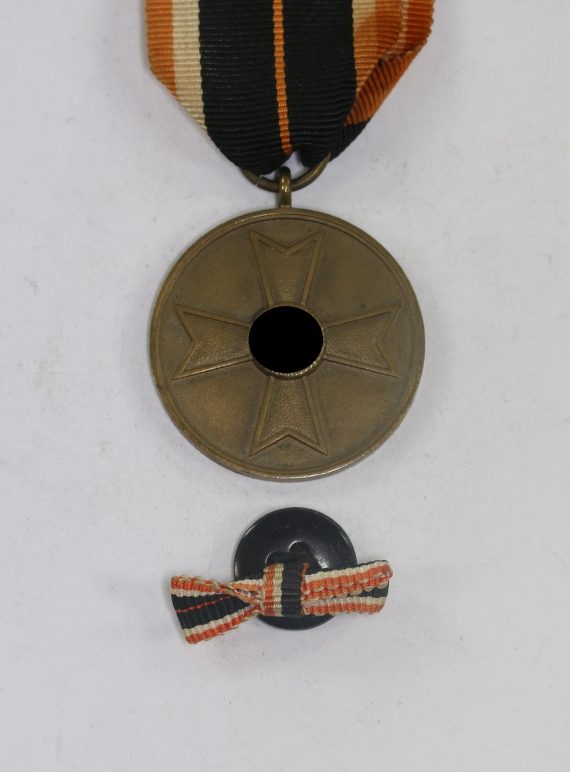 kriegsverdienstmedaille_f_r_kriegsverdienst_1939_knopflochdekoration_1__1_4nd