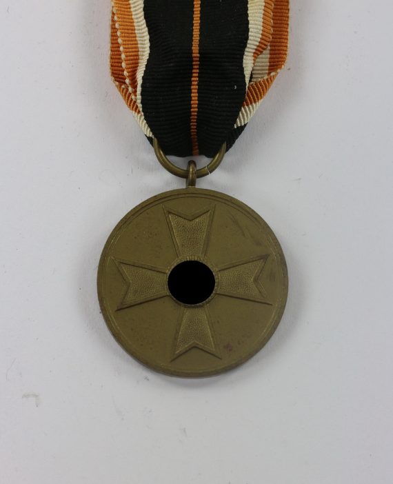kriegsverdienstmedaille_f_r_kriegsverdienst_1939_oranges_band_1__1_1_4nd