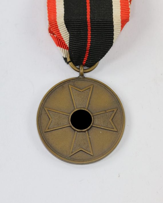 kriegsverdienstmedaille_f_r_kriegsverdienste_1939_1__1