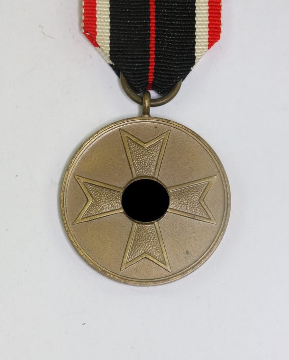 kriegsverdienstmedaille_f_r_kriegsverdienste_1939_1__14_4nd