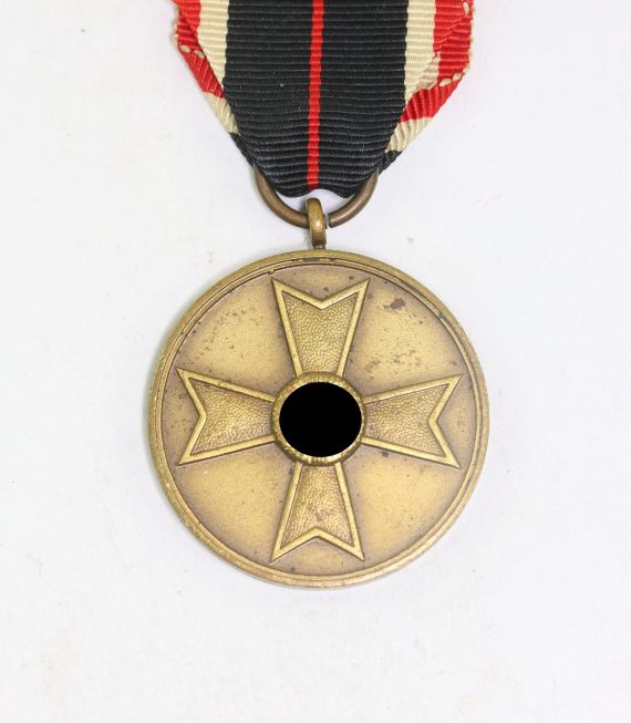 kriegsverdienstmedaille_f_r_kriegsverdienste_1939_1__16_4nd