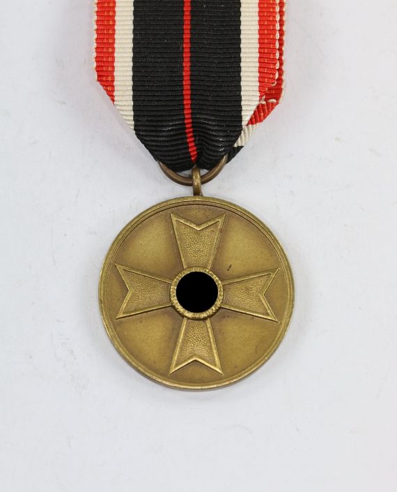 kriegsverdienstmedaille_f_r_kriegsverdienste_1939_1__1_1