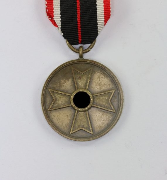 kriegsverdienstmedaille_f_r_kriegsverdienste_1939_1__1_10