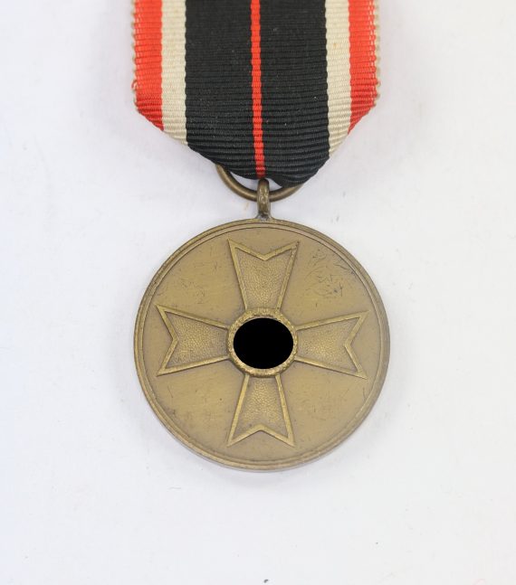 kriegsverdienstmedaille_f_r_kriegsverdienste_1939_1__1_11_4nd