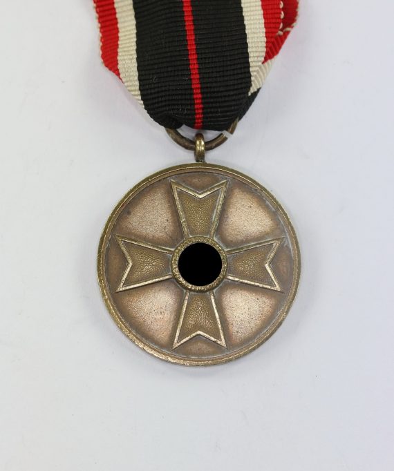 kriegsverdienstmedaille_f_r_kriegsverdienste_1939_1__1_2