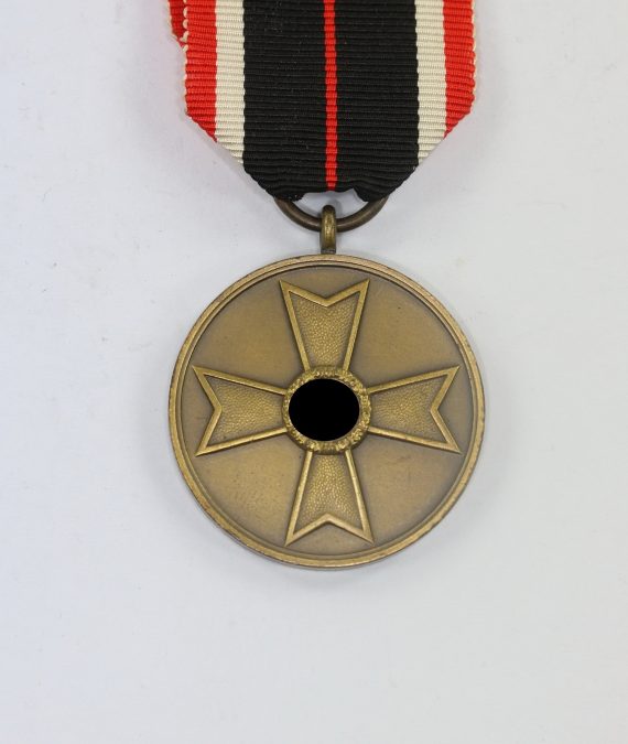 kriegsverdienstmedaille_f_r_kriegsverdienste_1939_1__1_3