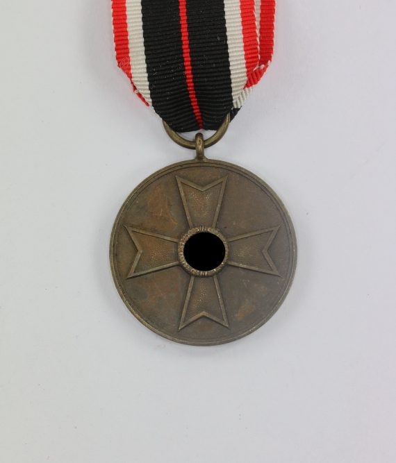 kriegsverdienstmedaille_f_r_kriegsverdienste_1939_1__1_5