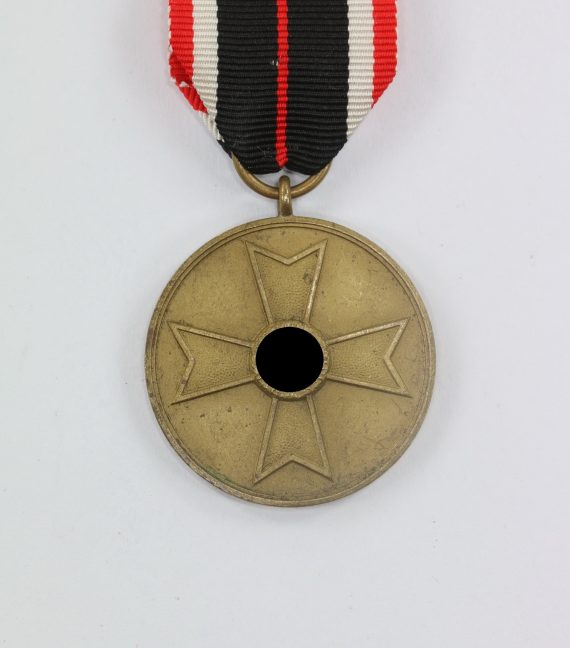 kriegsverdienstmedaille_f_r_kriegsverdienste_1939_1__1_6