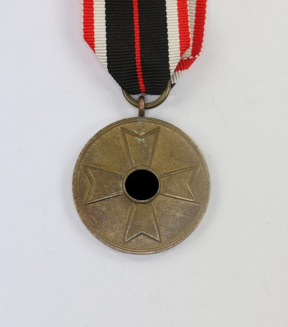 kriegsverdienstmedaille_f_r_kriegsverdienste_1939_1__1_9