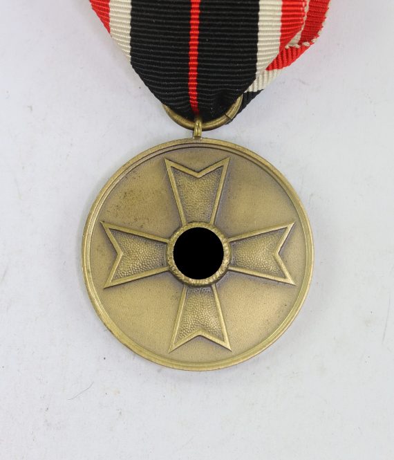 kriegsverdienstmedaille_f_r_kriegsverdienste_1939_1__22