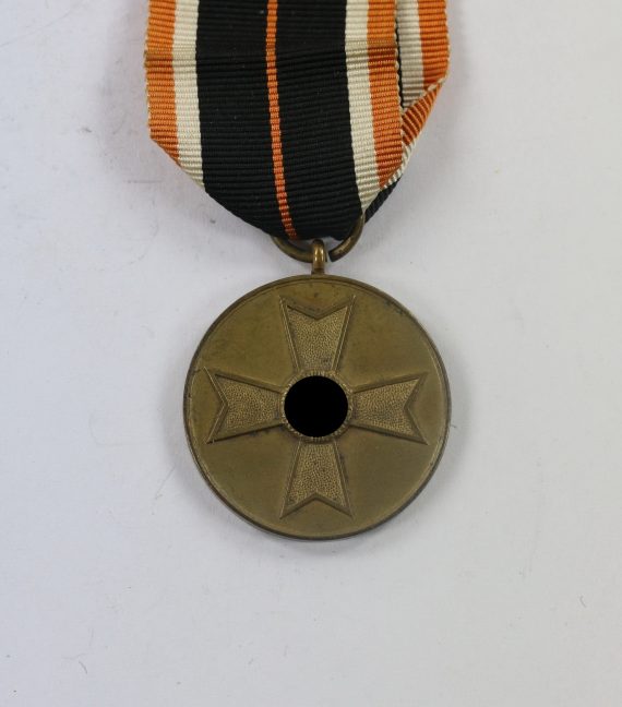 kriegsverdienstmedaille_f_r_kriegsverdienste_1939_oranges_band_1__1_2_4nd