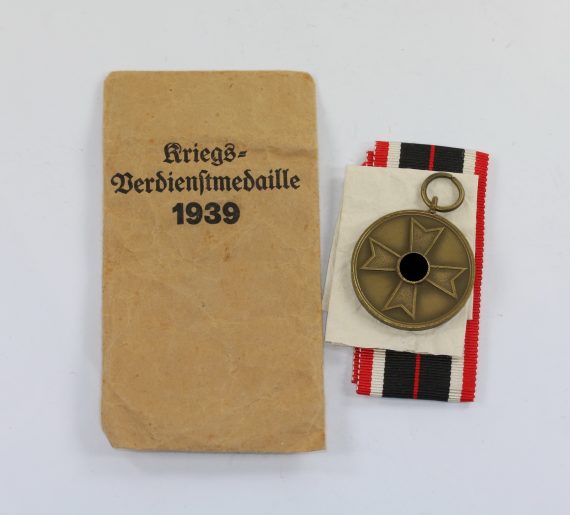 kriegsverdienstmedaille_in_verleihungst_te_berg_nolte_1__1