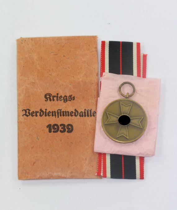 kriegsverdienstmedaille_in_verleihungst_te_friedrich_keller_oberstein_1__1_4nd