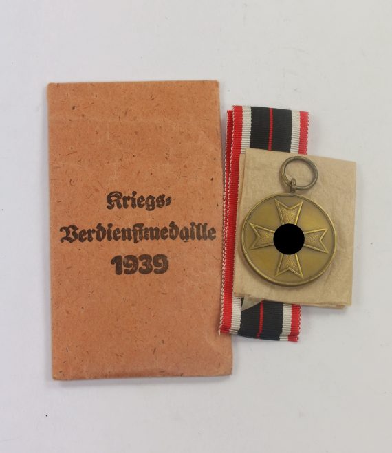 kriegsverdienstmedaille_in_verleihungst_te_gottl